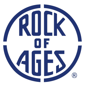 rock of ageslogo copy